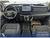 2023 Ford E-Transit-350 Cargo Base (Stk: 23AF2701) in Airdrie - Image 22 of 23
