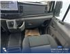 2023 Ford E-Transit-350 Cargo Base (Stk: 23AF2701) in Airdrie - Image 23 of 23