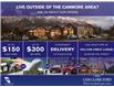 2023 Ford E-Transit-350 Cargo Base (Stk: 23CT9553) in Canmore - Image 3 of 15