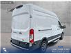 2023 Ford E-Transit-350 Cargo Base (Stk: 23CT9553) in Canmore - Image 5 of 15