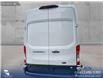 2023 Ford E-Transit-350 Cargo Base (Stk: 23CT9553) in Canmore - Image 6 of 15