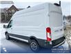 2023 Ford E-Transit-350 Cargo Base (Stk: 23CT9553) in Canmore - Image 7 of 15