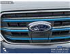 2023 Ford E-Transit-350 Cargo Base (Stk: 23CT9553) in Canmore - Image 10 of 15