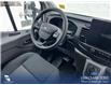 2023 Ford E-Transit-350 Cargo Base (Stk: 23CT9553) in Canmore - Image 11 of 15