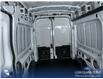 2023 Ford E-Transit-350 Cargo Base (Stk: 23CT9553) in Canmore - Image 12 of 15