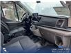 2023 Ford E-Transit-350 Cargo Base (Stk: 23CT9553) in Canmore - Image 13 of 15