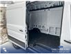 2023 Ford E-Transit-350 Cargo Base (Stk: 23CT9553) in Canmore - Image 14 of 15