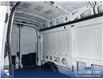 2023 Ford E-Transit-350 Cargo Base (Stk: 23CT9553) in Canmore - Image 15 of 15