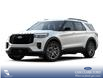 2025 Ford Explorer ST-Line (Stk: 25S3701) in Red Deer - Image 1 of 7