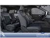2025 Ford Explorer ST-Line (Stk: 25S3701) in Red Deer - Image 5 of 7