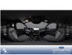 2025 Ford Explorer ST-Line (Stk: 25S3701) in Red Deer - Image 7 of 7