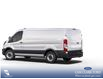 2025 Ford Transit-150 Cargo Base (Stk: 25AT7925) in Airdrie - Image 2 of 6