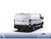 2025 Ford Transit-150 Cargo Base (Stk: 25AT7925) in Airdrie - Image 3 of 6