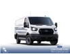 2025 Ford Transit-150 Cargo Base (Stk: 25AT7925) in Airdrie - Image 4 of 6