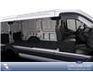 2025 Ford Transit-150 Cargo Base (Stk: 25AT7925) in Airdrie - Image 5 of 6