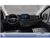 2025 Ford Transit-150 Cargo Base (Stk: 25AT7925) in Airdrie - Image 6 of 6