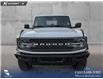 2025 Ford Bronco Badlands (Stk: 25CS1607) in Canmore - Image 2 of 25