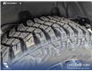 2025 Ford Bronco Badlands (Stk: 25CS1607) in Canmore - Image 8 of 25