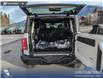 2025 Ford Bronco Badlands (Stk: 25CS1607) in Canmore - Image 12 of 25