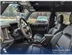2025 Ford Bronco Badlands (Stk: 25CS1607) in Canmore - Image 13 of 25