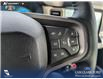 2025 Ford Bronco Badlands (Stk: 25CS1607) in Canmore - Image 16 of 25