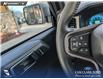 2025 Ford Bronco Badlands (Stk: 25CS1607) in Canmore - Image 17 of 25