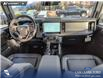 2025 Ford Bronco Badlands (Stk: 25CS1607) in Canmore - Image 24 of 25