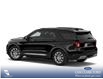 2026 Ford Explorer Active (Stk: 26AS4898) in Airdrie - Image 2 of 7