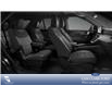 2026 Ford Explorer Active (Stk: 26AS4898) in Airdrie - Image 5 of 7