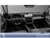 2026 Ford Explorer Active (Stk: 26AS4898) in Airdrie - Image 6 of 7