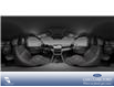 2026 Ford Explorer Active (Stk: 26AS4898) in Airdrie - Image 7 of 7