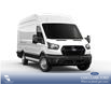 2026 Ford Transit-350 Cargo Base (Stk: 26AT5906) in Airdrie - Image 4 of 6