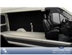 2026 Ford Transit-350 Cargo Base (Stk: 26AT5906) in Airdrie - Image 5 of 6