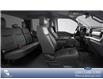 2026 Ford F-350 Chassis XLT (Stk: 26AT1061) in Airdrie - Image 5 of 7