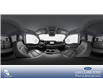 2026 Ford F-350 Chassis XLT (Stk: 26AT1061) in Airdrie - Image 7 of 7