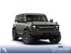 2026 Ford Bronco Big Bend (Stk: 26CS3945) in Canmore - Image 4 of 7 2026 Ford Bronco Big Bend (Stk: 26CS3945) in Canmore - Image 4 of 7