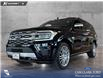 2024 Ford Expedition Platinum (Stk: RC19918) in Airdrie - Image 1 of 25