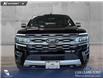 2024 Ford Expedition Platinum (Stk: RC19918) in Airdrie - Image 2 of 25
