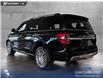 2024 Ford Expedition Platinum (Stk: RC19918) in Airdrie - Image 4 of 25