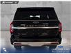 2024 Ford Expedition Platinum (Stk: RC19918) in Airdrie - Image 5 of 25