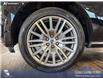 2024 Ford Expedition Platinum (Stk: RC19918) in Airdrie - Image 6 of 25