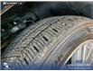 2024 Ford Expedition Platinum (Stk: RC19918) in Airdrie - Image 7 of 25