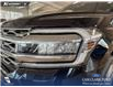 2024 Ford Expedition Platinum (Stk: RC19918) in Airdrie - Image 8 of 25