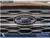 2024 Ford Expedition Platinum (Stk: RC19918) in Airdrie - Image 9 of 25