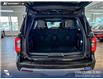 2024 Ford Expedition Platinum (Stk: RC19918) in Airdrie - Image 12 of 25