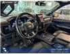 2024 Ford Expedition Platinum (Stk: RC19918) in Airdrie - Image 13 of 25