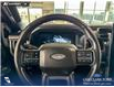 2024 Ford Expedition Platinum (Stk: RC19918) in Airdrie - Image 14 of 25