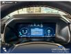 2024 Ford Expedition Platinum (Stk: RC19918) in Airdrie - Image 15 of 25