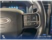2024 Ford Expedition Platinum (Stk: RC19918) in Airdrie - Image 16 of 25