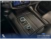 2024 Ford Expedition Platinum (Stk: RC19918) in Airdrie - Image 18 of 25